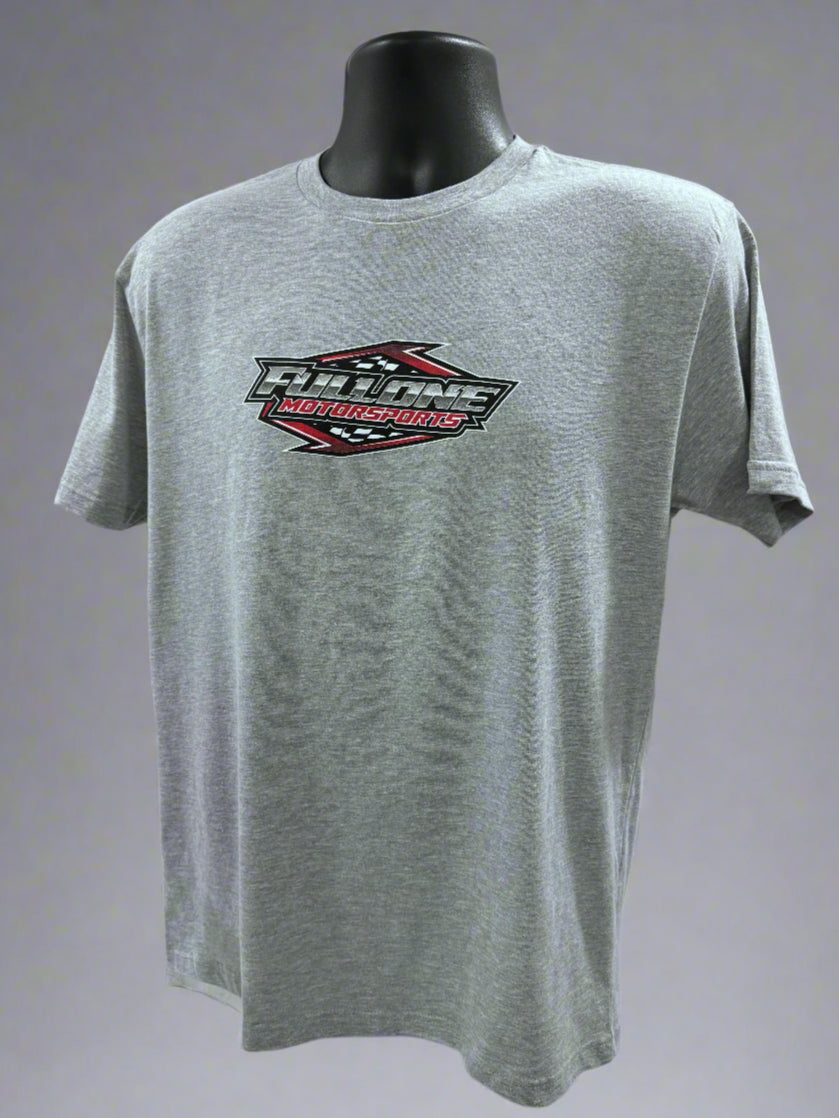 Fullone Motorsport Shirt