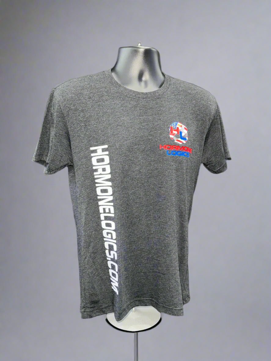 Make Testosterone Great Again