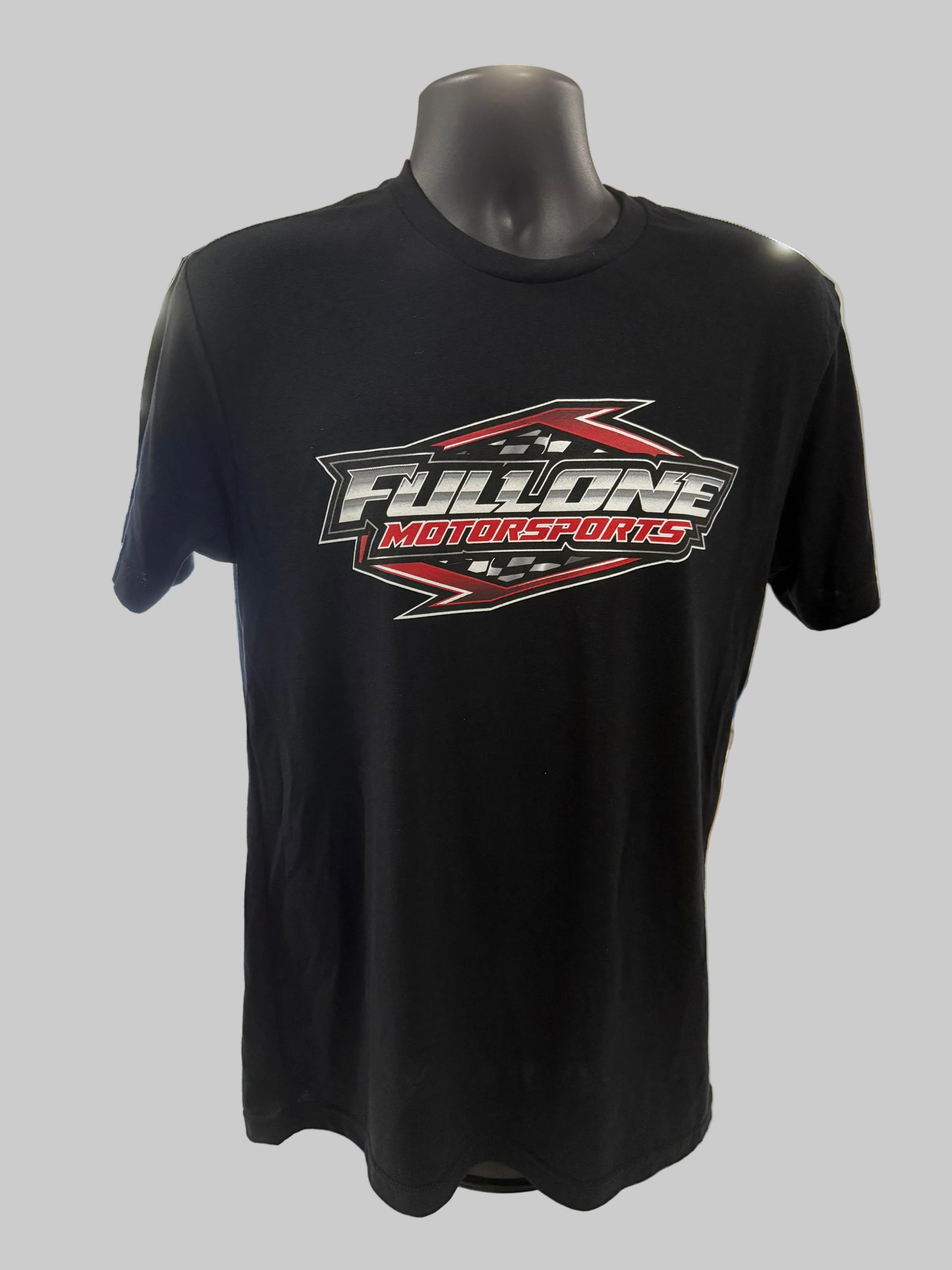 Hormone Logics / Fullone Motorsports Collab