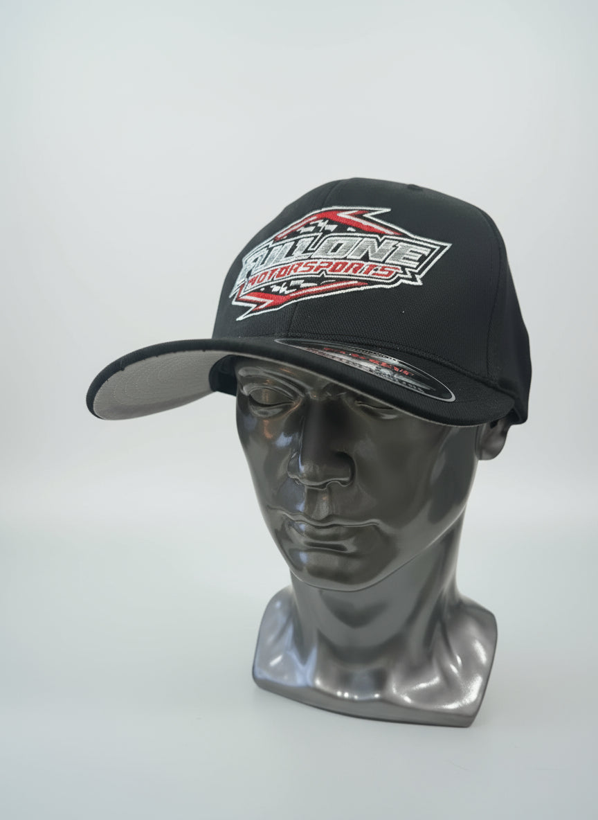 Small/Medium Fullone Motorsport Fitted Hat