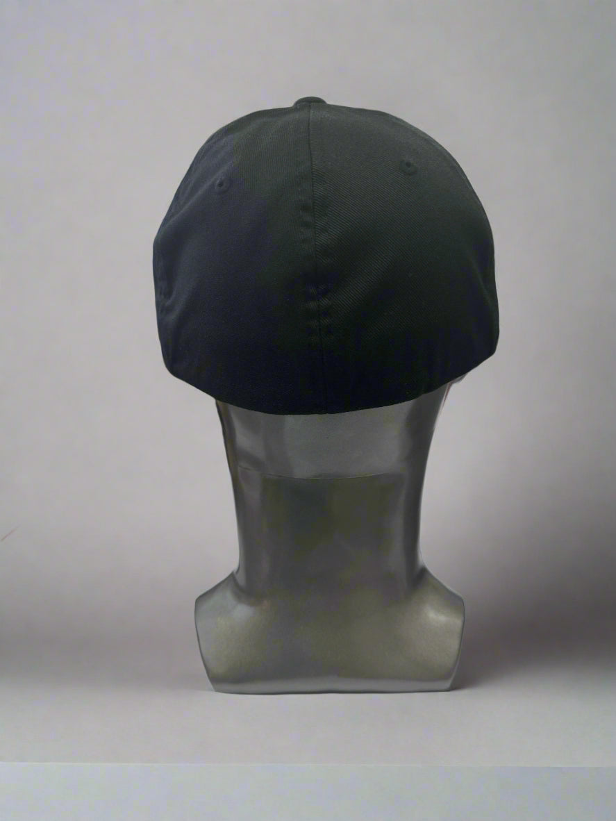 Small/Medium Fullone Motorsport Fitted Hat