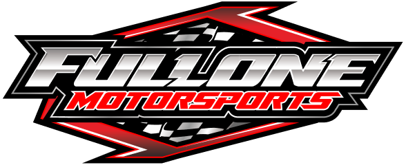 Fullone Motorsports